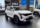 Kia Experience Week Digelar di Berbagai Kota, Catat Jadwalnya Sepanjang Mei 2026