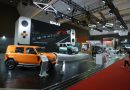 Lewat IIMS 2027, Dyandra Perluas Platform Kolaborasi Industri Otomotif Nasional