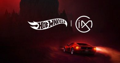 IMX 2026 Series Siap Sambangi Jogja, Prambanan Heritage Meet Up