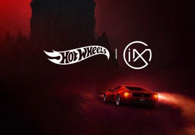 IMX 2026 Series Siap Sambangi Jogja, Prambanan Heritage Meet Up