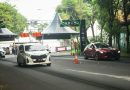 Kejurnas Drag Race 2026 Seri Surabaya Hadirkan Format “Battle”, Persaingan Semakin Sengit dan Seru