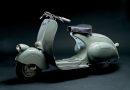 Beberapa Pencapaian Utama dalam Sejarah Produk Vespa