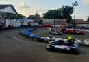 Antusias Tinggi, Panitia Batasi Jumlah Peserta di Putaran Perdana MB CLUB INA President Kart Championship 2026