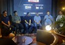 The Elite Showcase 2026 Siap Digelar di ICE BSD, Hadirkan Ikon Otomotif Dunia