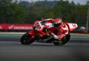 ARRC Buriram Thailand 2026: Pembalap AHRT Masih Gagal Podium di Kelas SS600 dan ASB1000