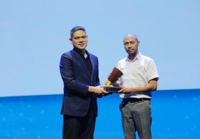 Honda Jadi Merek Mobil Paling Direkomendasikan Konsumen di WOW Brand 2026