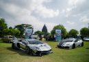 Dipadati Ribuan Pengunjung, IMX 2026 Prambanan Sukses Digelar