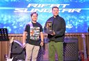 Rifat Sungkar dan IRRA Raih Penghargaan Bergengsi di Racing4 Autonews Motorsport Awards 2026