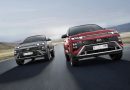 Hyundai CRETA Hadir dengan Beragam Varian untuk Setiap Kebutuhan Berkendara
