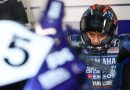 Wahyu Nugroho Tembus 10 Besar All Japan Road Race Championship 2026