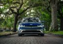 Hyundai IONIQ 5 Sabet Gelar “Best EV Experience” di CarGurus Confidence Awards 2026