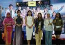 IIMS Surabaya Sediakan Wadah Bagi Perempuan Berkreasi untuk Industri Otomotif