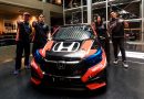 Honda Racing Indonesia (HRI) Luncurkan Line Up Pembalap Musim 2026, Hadir dengan Wajah Baru