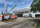 Dealer Mobil Bekas Honda Hadir di Samarinda