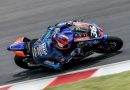 Yamaha Racing Indonesia (YRI) Tampil Impresif di ARRC 2026, Podium Beruntun Tiga Putaran Terakhir