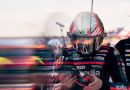 Aprilia Tampil Gemilang di MotoGP Assen Belanda 2026, Ai Ogura Catat Sejarah