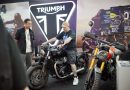 IIMS Surabaya 2026 Berakhir Meriah, Dyandra Optimis Industri Otomotif Tumbuh Merata