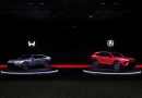Honda Perkuat Elektrifikasi Global dengan Generasi Teknologi Hybrid Terbaru