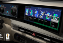 Hyundai Lengkapi Layar Head Unit dan Cluster Eksklusif dengan Tema Piala Dunia 2026