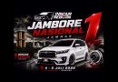 Innova Reborn Lovers Indonesia Siap Gelar Jamnas Perdana di Bandung