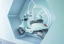 Hadir di Jakarta Fair 2026, Vespa Kasih Special Lucky Dip Hingga Rp4,7 Juta
