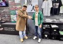 Mengenal Sosok Keiichi Tsuchiya, Drift King Asal Jepang Akan Hadir di IMX 2026