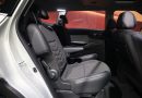 Nyaman di Setiap Baris, Kia All New Carens untuk Perjalanan Keluarga yang Lebih Bermakna
