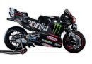Monster Energy dan Aprilia Perpanjang Kontrak, Jadi Title Sponsor di MotoGP 2027
