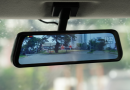 Tips Defensive Driving, Cara Aman Berkendara dengan Dukungan Smart e-Mirror