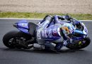 Pasca Seri 5 World Sportbike 2026, Arai Agaska Terus Asah Performa