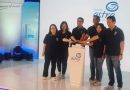 Tujuh Dekade Asuransi Astra: Menjaga Kepercayaan, Memberikan Ketenangan