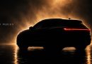 Audi Indonesia Siapkan Kejutan di GIIAS 2026