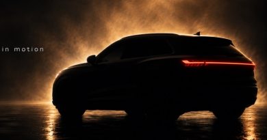 Audi Indonesia Siapkan Kejutan di GIIAS 2026