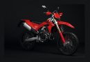 Ducati Luncurkan Motor Enduro Desmo450 EDS