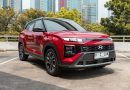 Program Extended Warranty Hyundai, Pastikan Perlindungan Melampaui Masa Garansi Standar