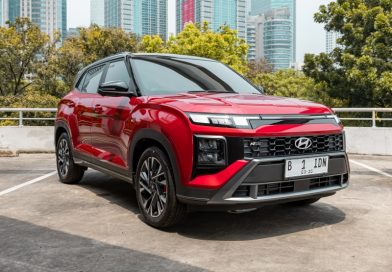 Program Extended Warranty Hyundai, Pastikan Perlindungan Melampaui Masa Garansi Standar
