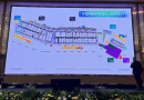 GIIAS 2026: Perang Merek Cina, Jepang, dan Eropa