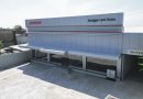 Honda Resmikan Dua Dealer Baru di Sulawesi Selatan