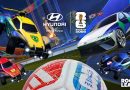 Hyundai Perluas Inisiatif Piala Dunia 2026 ke Dunia Gaming, Kolaborasi dengan Epic Game