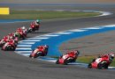 Pembalap Binaan AHM Bidik Podium di IM4AC 2026 Sepang, Malaysia