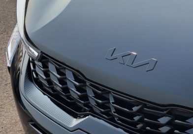 Kia Siap Luncurkan Carens dan Sonet Limited Black Edition di GIIAS 2926