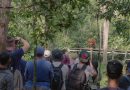 MAXi Tour Boemi Nusantara (MTBN) 2026 Kalimantan Ajak Bikers Lestarikan Orang Utan