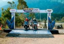 MAXI Yamaha Day Bali 2026 Perkuat Ikatan Komunitas Lewat Pengalaman Moto Camp yang Berbeda