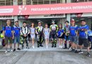 YROI Jakarta Papizora Eurostar Bidik Hasil Terbaik di Yamaha Sunday Race (YSR) 2026 Mandalika