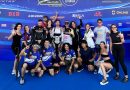 YROI Motolife 158 Guncang Yamaha Sunday Race (YSR) Mandalika 2026, Borong 8 Trofi Juara