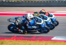 Mandalika Jadi Panggung Selebrasi 1 Dekade Yamaha Sunday Race (YSR) 2026