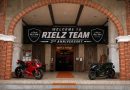 Komunitas Rielz Team Siap Rayakan Anniversary Ke-3
