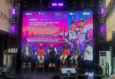 Veda Ega Pratama dan Mario Suryo Aji Jadi Magnet Penting MotoGP Mandalika 2026