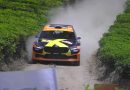 TransTRACK Dukung Keselamatan Pembalap di APRC dan Kejurnas Rally 2026 di Sumatera Utara