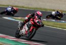 AHRT Siap Lanjutkan Performa Positif di ARRC Mandalika 2026